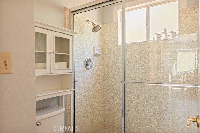 28165 Grenoble, Lake Arrowhead, CA 92352