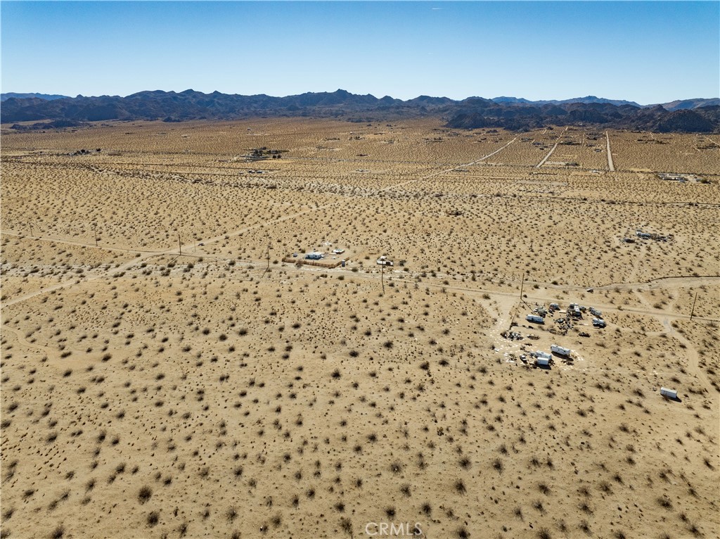 MLS #JT25237705 image #12