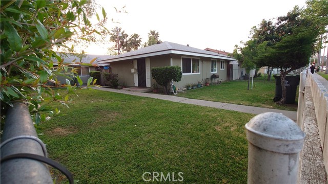 Detail Gallery Image 6 of 6 For 2234 N Bristol St, Santa Ana,  CA 92706 - – Beds | – Baths