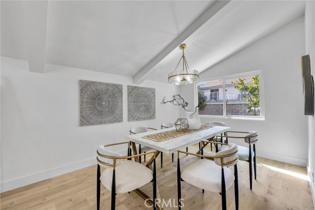 Image 16 of 45 For 3126 Rita Way