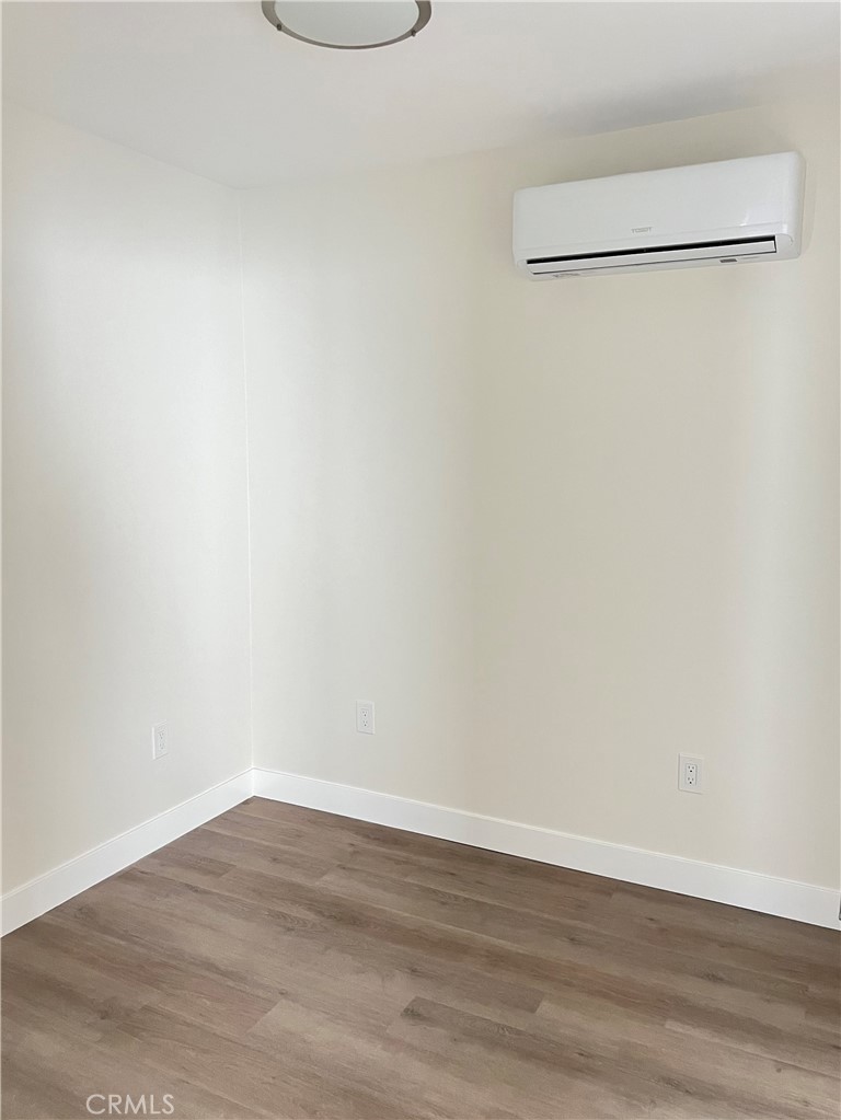 MLS #SB25232925 image #9