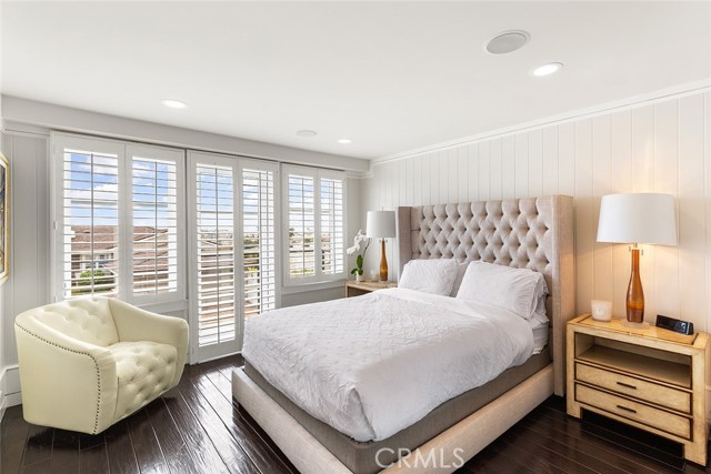 Detail Gallery Image 19 of 43 For 322 Emerald Bay, Laguna Beach,  CA 92651 - 6 Beds | 6/1 Baths