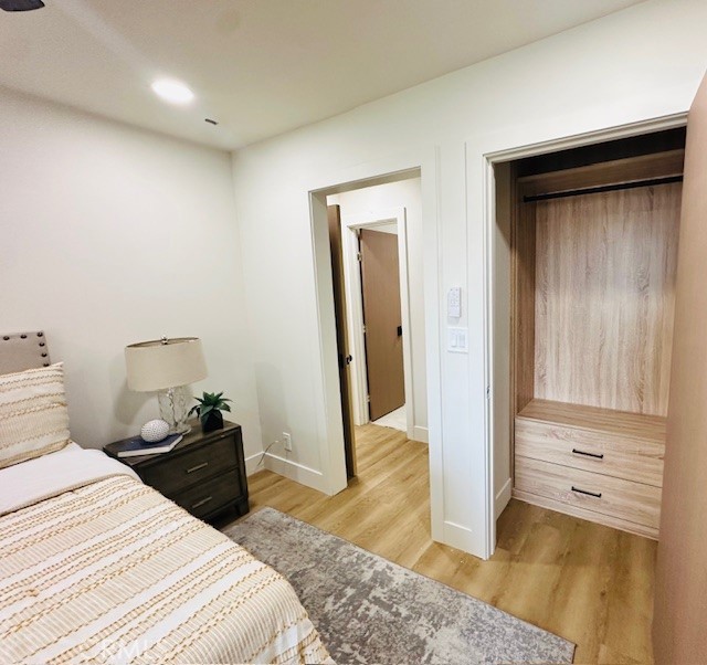 Detail Gallery Image 9 of 35 For 1936 Roxanne, Long Beach,  CA 90815 - 4 Beds | 2 Baths