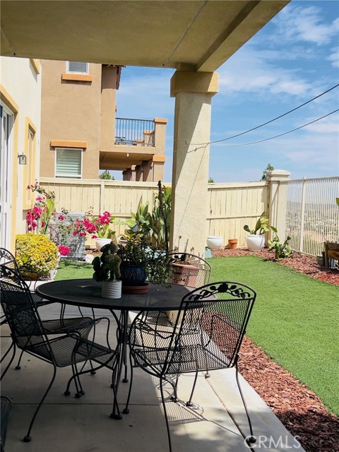 19 Plaza Lucerna, Lake Elsinore, CA 92532 photo 31