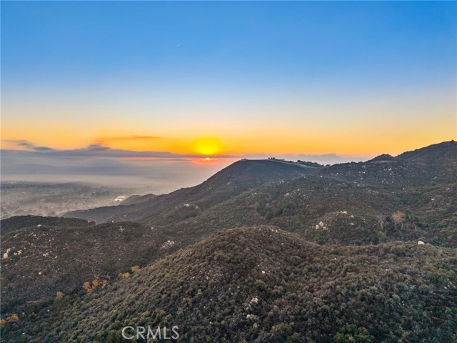 Detail Gallery Image 3 of 25 For 28 via Vista Grande, Murrieta,  CA 92652 - – Beds | – Baths