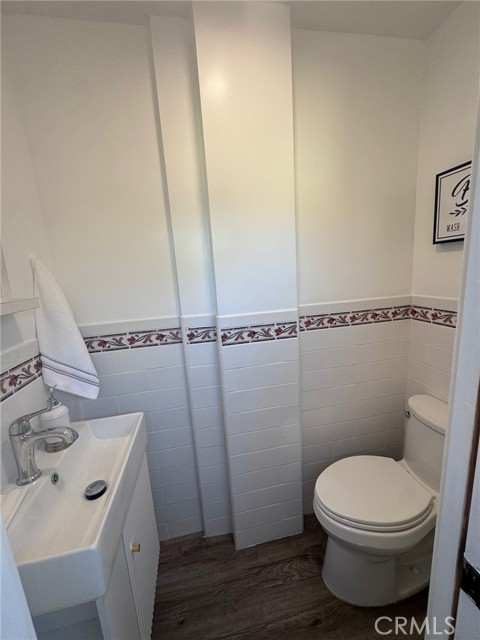 4115 S Carolina Street, San Pedro CA: https://media.crmls.org/medias/210a4492-f0ff-4051-8f99-3f8f1c95a380.jpg