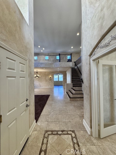 Detail Gallery Image 8 of 53 For 45632 Corte Royal, Temecula,  CA 92592 - 3 Beds | 3 Baths