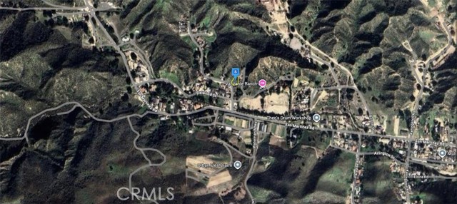 Detail Gallery Image 4 of 6 For 29234 Verdale Ave, Castaic,  CA 91384 - – Beds | – Baths