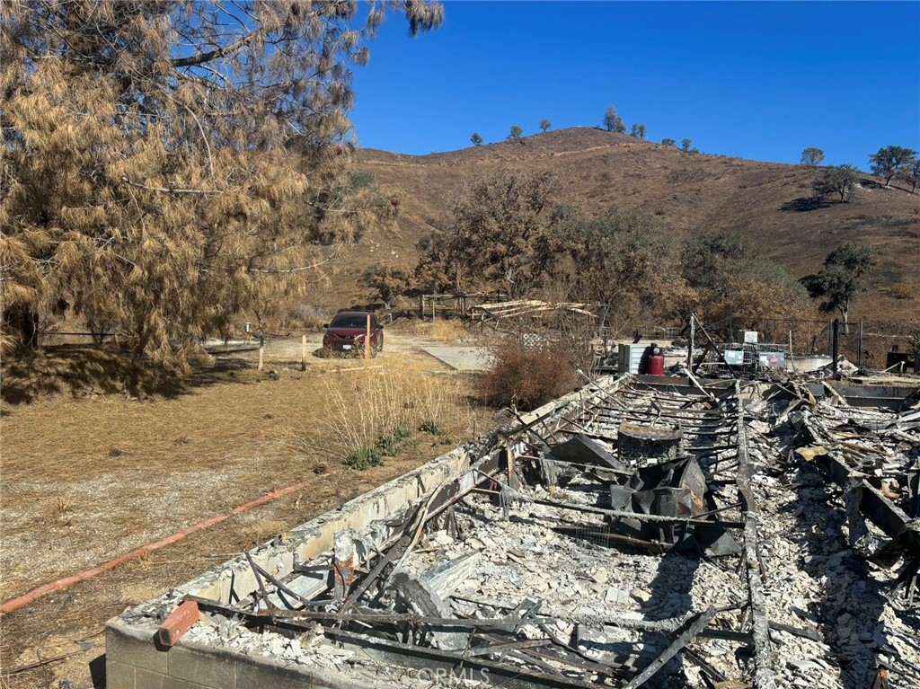 210A68F5 61Ae 4A37 Af08 Df0B38805Da9 400 Foxtail Canyon Road, Caliente, Ca 93518 &Lt;Span Style='BackgroundColor:transparent;Padding:0Px;'&Gt; &Lt;Small&Gt; &Lt;I&Gt; &Lt;/I&Gt; &Lt;/Small&Gt;&Lt;/Span&Gt;