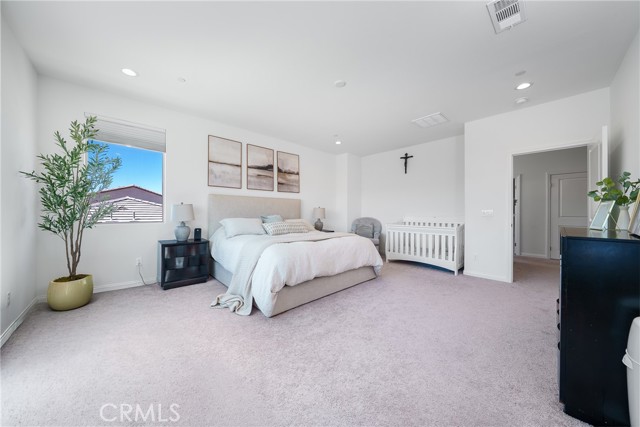 12829 Stags Leap Dr, Riverside CA: https://media.crmls.org/medias/210a6923-c98c-4eea-a699-fe61b226be2d.jpg