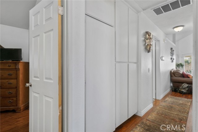 Detail Gallery Image 14 of 25 For 24292 Electra Ct, Moreno Valley,  CA 92551 - 3 Beds | 2 Baths
