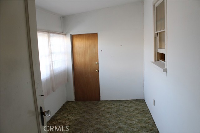11842 Lindale Street, Norwalk CA: https://media.crmls.org/medias/210a8daf-1589-4e3b-8c81-68d3b54306c2.jpg