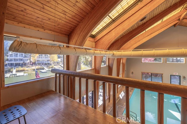 Detail Gallery Image 49 of 75 For 39802 Lakeview Dr #31,  Big Bear Lake,  CA 92315 - 2 Beds | 2/1 Baths