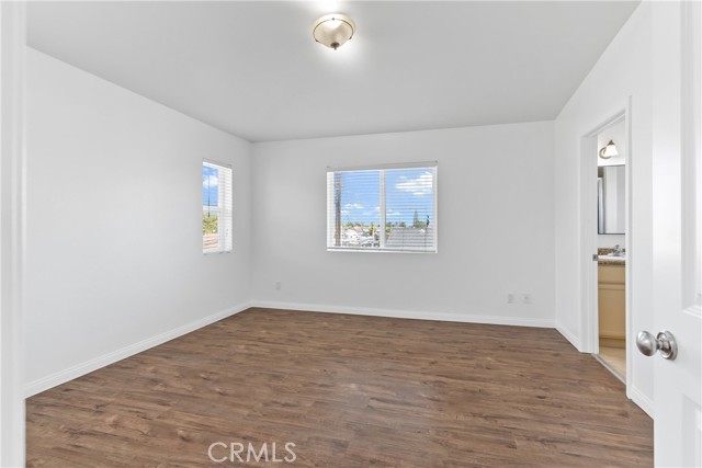 Detail Gallery Image 29 of 43 For 247 W 223rd St #D,  Carson,  CA 90745 - 2 Beds | 2 Baths