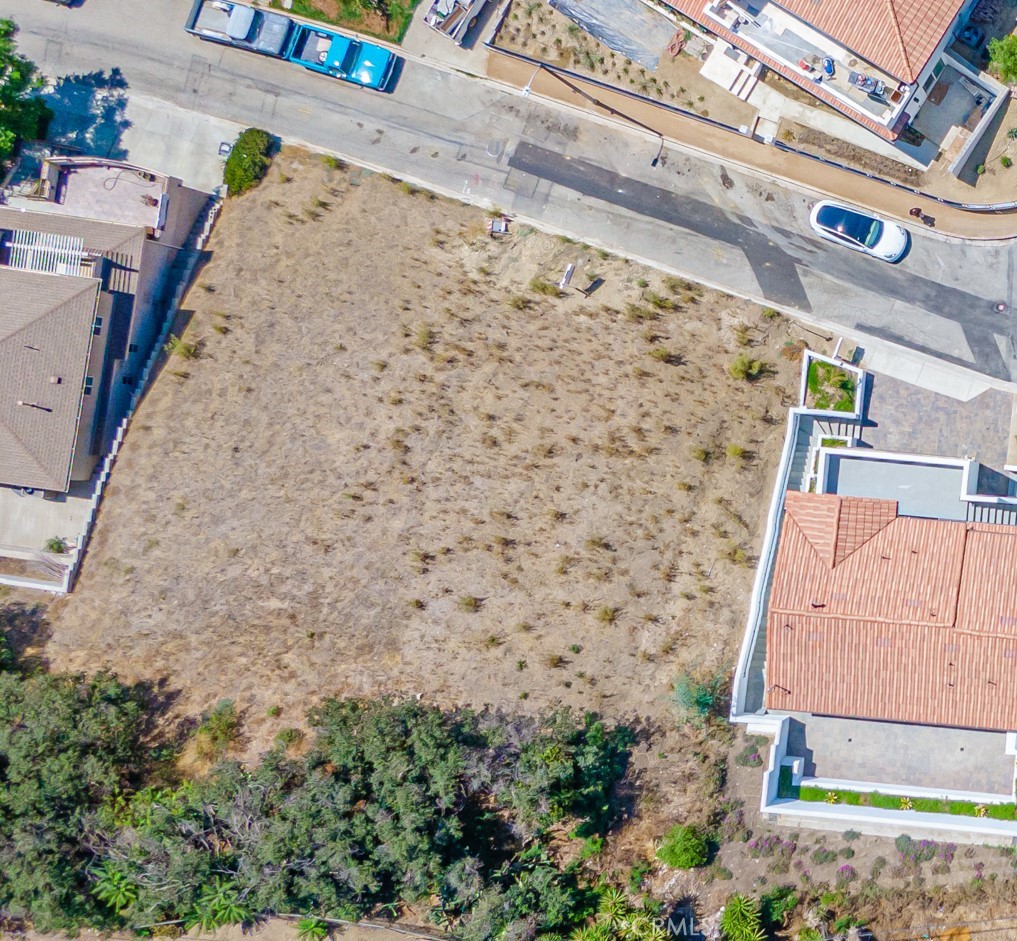 4865 Farquhar, El Sereno, CA 90032