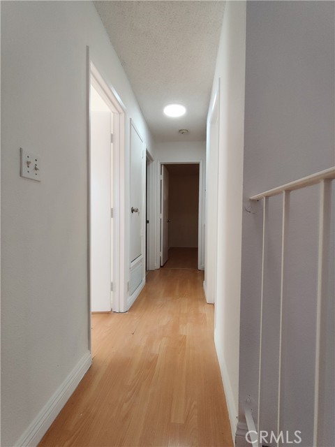 1250 South Diamond Bar, B photo 7