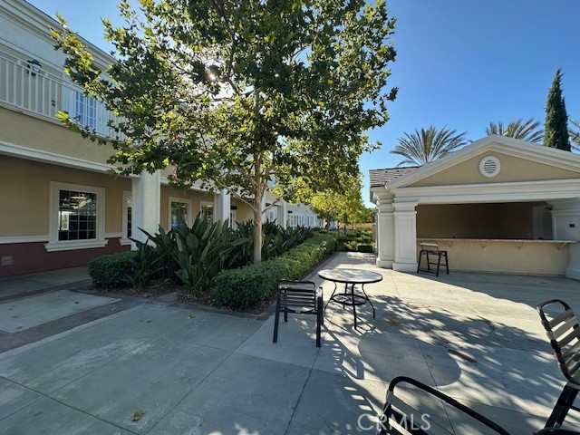 210Ab356 9910 4Be2 8Dba Acae371B9F07 4863 S Bountiful Trl, Ontario, Ca 91762 &Lt;Span Style='BackgroundColor:transparent;Padding:0Px;'&Gt; &Lt;Small&Gt; &Lt;I&Gt; &Lt;/I&Gt; &Lt;/Small&Gt;&Lt;/Span&Gt;