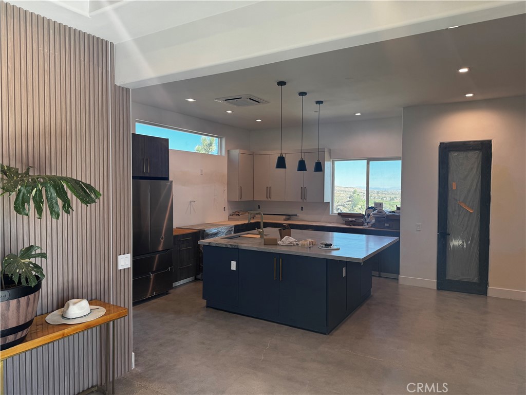 MLS #JT25254826 image #2