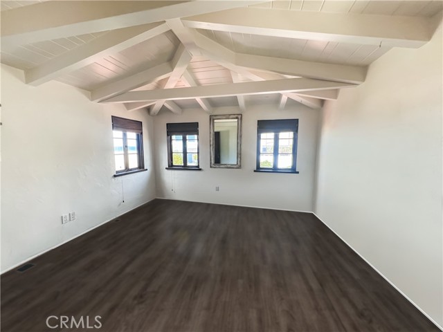 Detail Gallery Image 21 of 27 For 2444 the Strand, Hermosa Beach,  CA 90254 - 4 Beds | 3/1 Baths