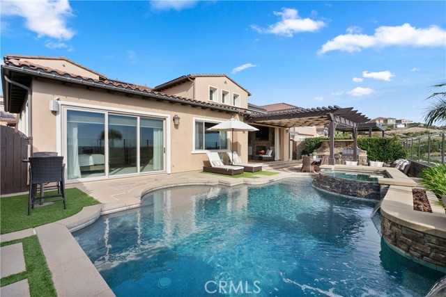 Detail Gallery Image 44 of 75 For 1662 Sunset View Drive, Lake Forest,  CA 92679 - 5 Beds | 4/1 Baths