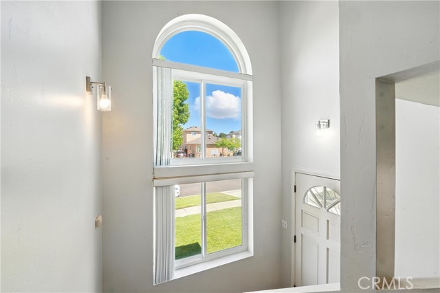 2275 Ximeno Avenue, Long Beach CA: https://media.crmls.org/medias/210adc96-5498-4034-868b-a552d9065075.jpg