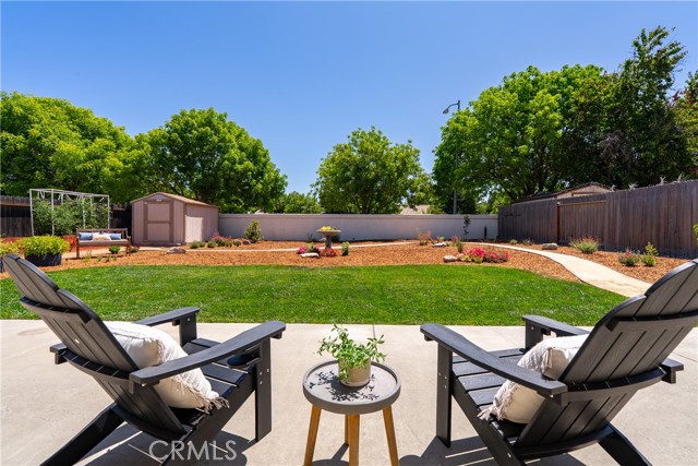 838 Sycamore Canyon Road, Paso Robles CA: https://media.crmls.org/medias/210ae7fe-b8f9-4e91-b40d-a4d27f2fb6ad.jpg