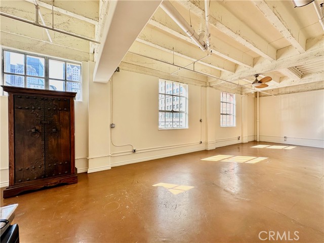 Detail Gallery Image 6 of 8 For 312 W 5th St #M1,  Los Angeles,  CA 90013 - 1 Beds | 1 Baths