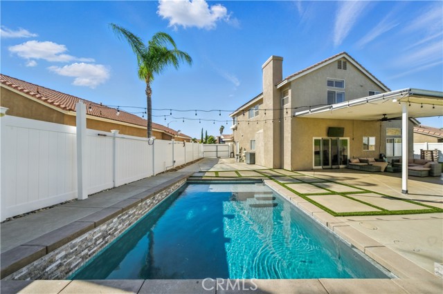 33175 Camino Maraca, Temecula CA: https://media.crmls.org/medias/210aeb79-87df-4ad6-9aa8-58f907a7b493.jpg