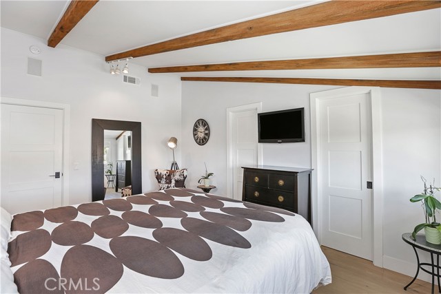 Detail Gallery Image 26 of 65 For 527 Seaward Rd, Corona Del Mar,  CA 92625 - 4 Beds | 3/1 Baths