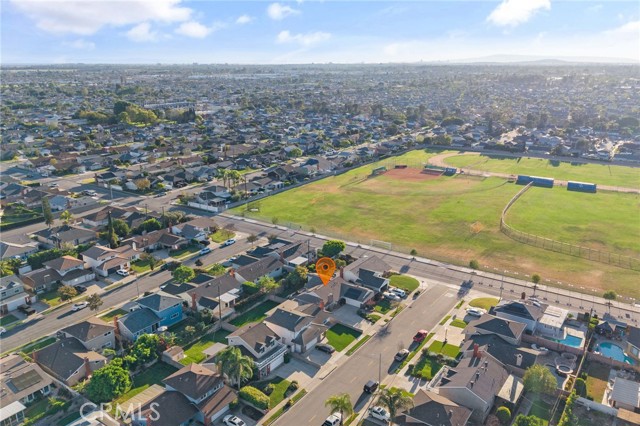 Image 26 of 29 For 5258 Hanover Drive