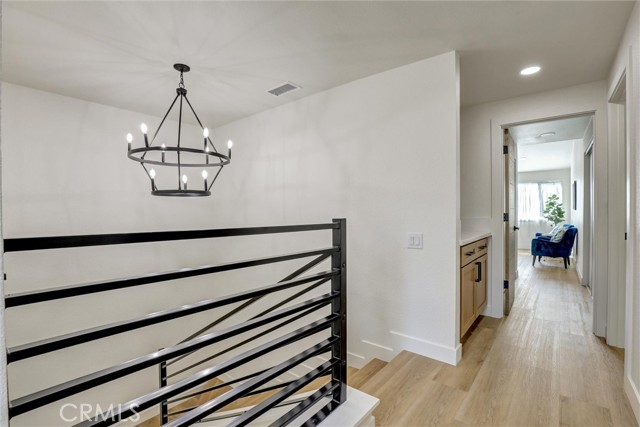 Detail Gallery Image 16 of 53 For 7012 Little Harbor, Huntington Beach,  CA 92648 - 4 Beds | 3 Baths