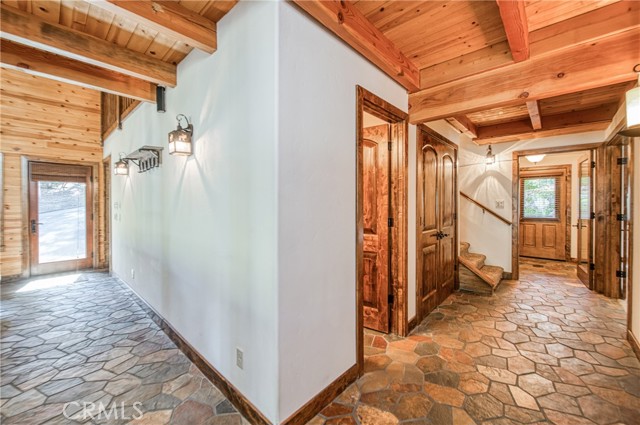 Detail Gallery Image 20 of 68 For 29459 Auberry, Prather,  CA 93651 - 3 Beds | 3/1 Baths