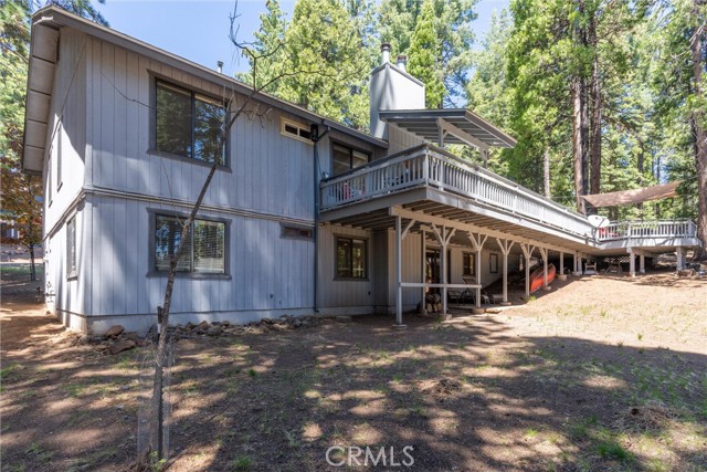 Detail Gallery Image 67 of 70 For 720 E Mountain Ridge Rd, Lake Almanor,  CA 96137 - 3 Beds | 3 Baths