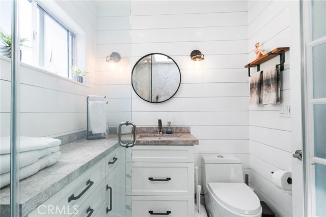 Detail Gallery Image 33 of 45 For 1742 Dixon St, Redondo Beach,  CA 90278 - 3 Beds | 2 Baths