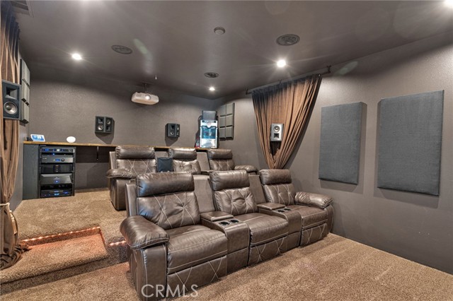 Detail Gallery Image 23 of 71 For 8357 Macron, Oak Hills,  CA 92344 - 4 Beds | 3 Baths