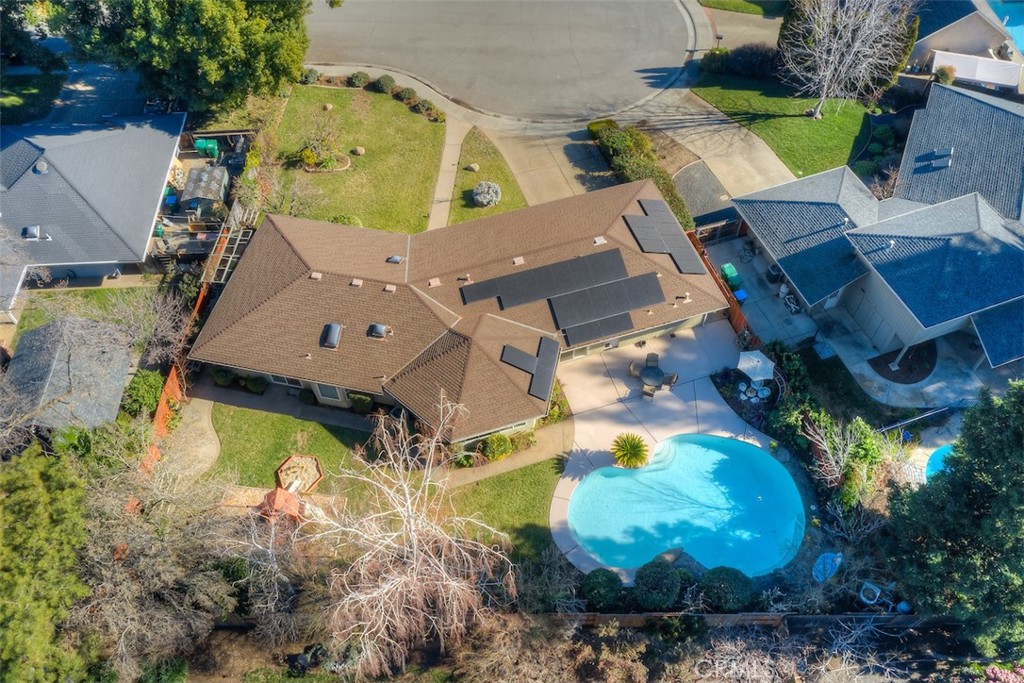 210B2F41 7Fbd 436A B2Ce 63486Fa50A2A 767 Bridlewood Ct, Chico, Ca 95926 &Lt;Span Style='BackgroundColor:transparent;Padding:0Px;'&Gt; &Lt;Small&Gt; &Lt;I&Gt; &Lt;/I&Gt; &Lt;/Small&Gt;&Lt;/Span&Gt;