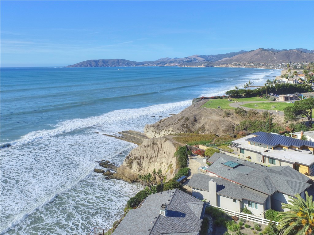 Detail Gallery Image 50 of 50 For 188 Seacliff Dr, Pismo Beach,  CA 93449 - 3 Beds | 3/1 Baths