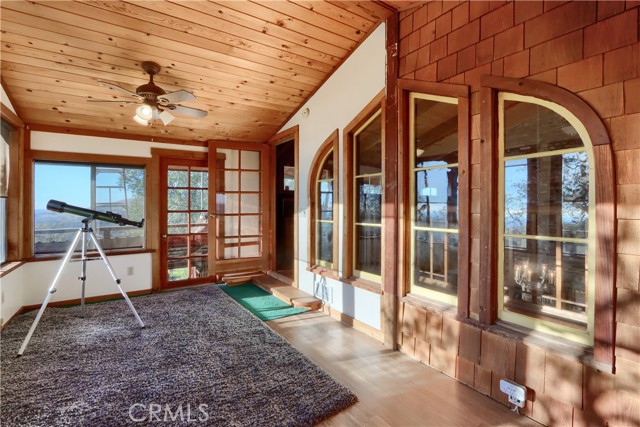 Detail Gallery Image 36 of 75 For 2380 Old Highway, Catheys Valley,  CA 95306 - 2 Beds | 3 Baths