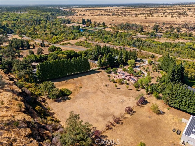 Detail Gallery Image 47 of 52 For 374 Spanish Garden Dr, Chico,  CA 95928 - 7 Beds | 5 Baths