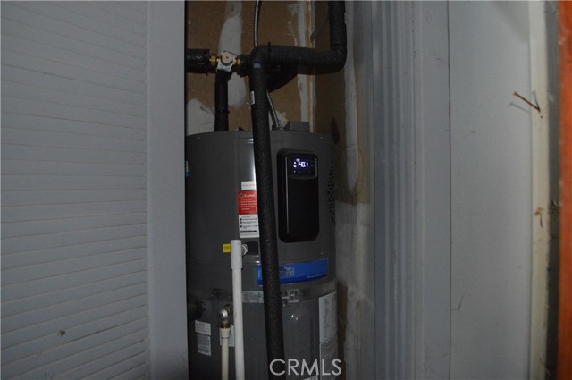 Detail Gallery Image 53 of 53 For 26381 Jepson Ct, Hemet,  CA 92544 - 3 Beds | 2 Baths