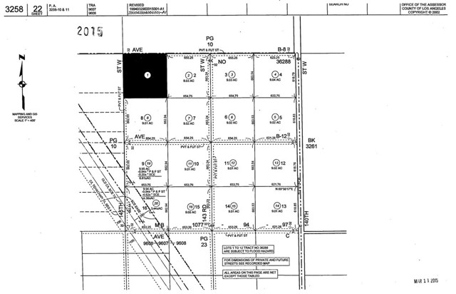 MLS# CV24143180