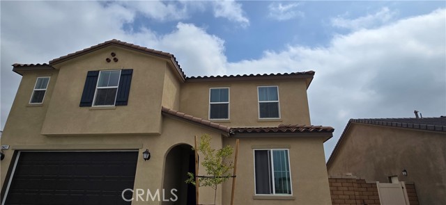Detail Gallery Image 3 of 61 For 19427 Seeding Palace Circle, Riverside,  CA 92507 - 7 Beds | 3 Baths
