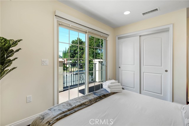 Detail Gallery Image 31 of 39 For 6522 N Golden West Ave, Arcadia,  CA 91007 - 4 Beds | 3/1 Baths