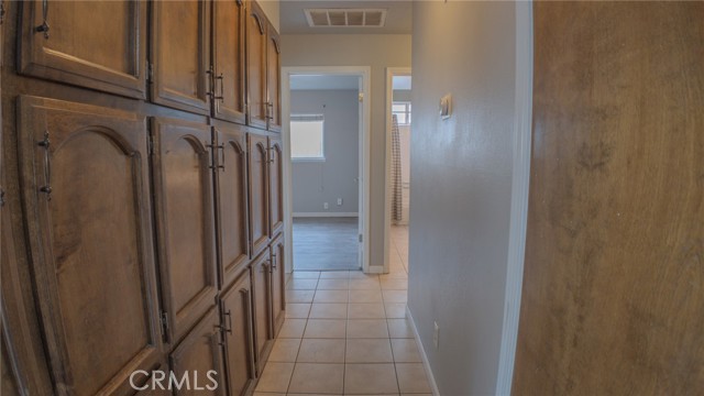 Detail Gallery Image 17 of 41 For 1690 Sierra Madre Dr, Atwater,  CA 95301 - 3 Beds | 2 Baths