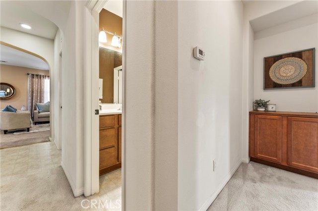 Detail Gallery Image 19 of 43 For 4317 Owens St #103,  Corona,  CA 92883 - 2 Beds | 2 Baths