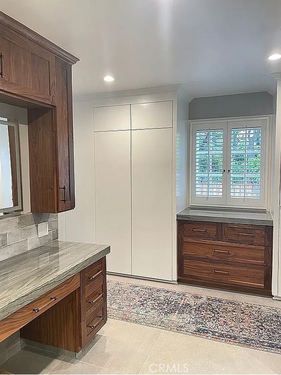 Detail Gallery Image 24 of 37 For 4217 Cedar, Long Beach,  CA 90807 - 4 Beds | 6 Baths