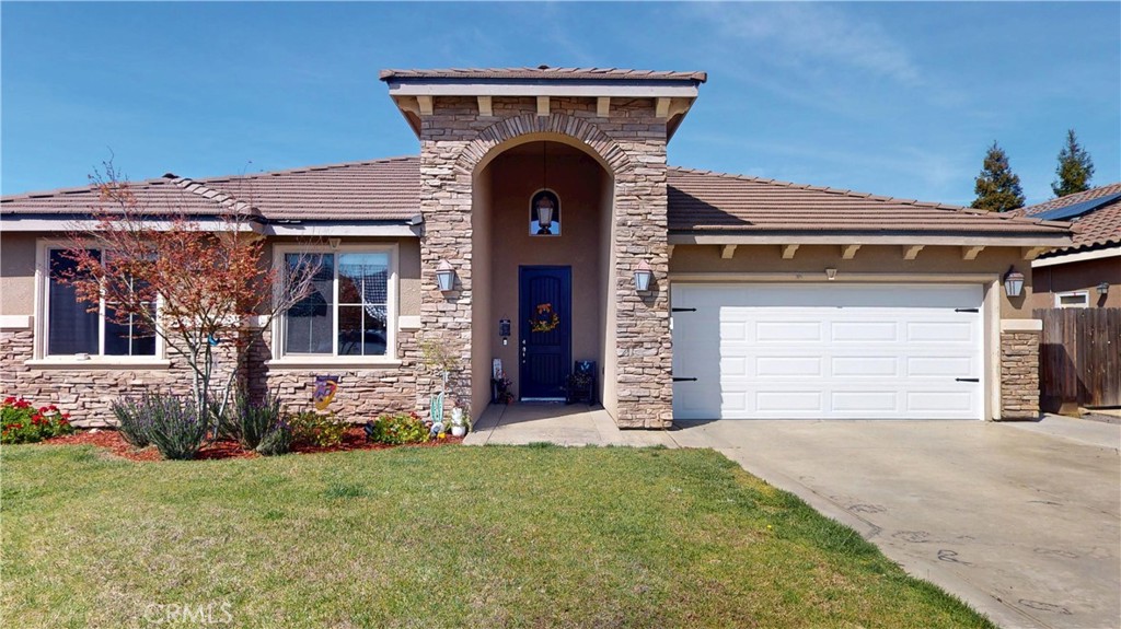 1434 Taylor Lane