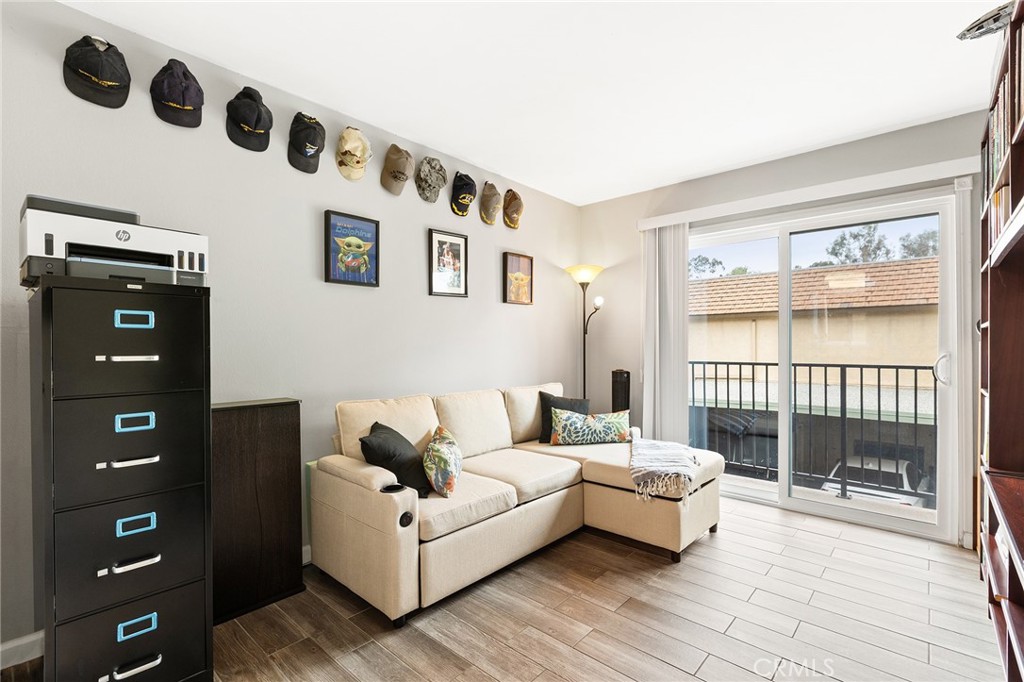 7720 Nightingale Way - photo 11