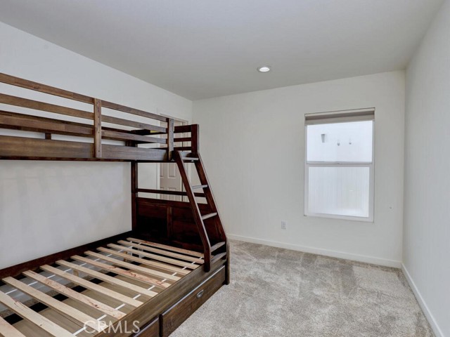 Detail Gallery Image 8 of 42 For 28327 Levi Way, Menifee,  CA 92585 - 4 Beds | 2 Baths