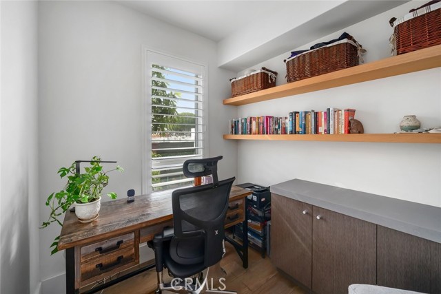 Detail Gallery Image 5 of 54 For 1130 Broad St #1,  San Luis Obispo,  CA 93401 - 1 Beds | 1 Baths